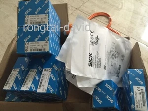 Cortina de luz de seguridad enferma C4C-EA06030A10000 nueva envío rápido - Imagen 1 de 1