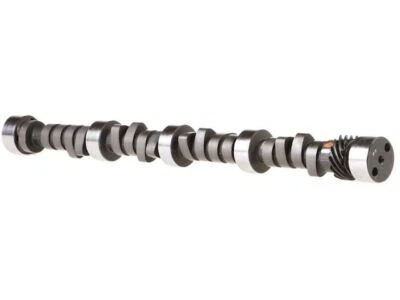 Распредвал для 1964-1973 Chevrolet Chevelle 76888RG 1966 1965 1967 1968 1969 1970 - Изображение 1 из 2