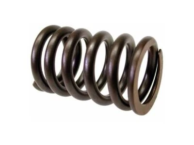 Muelle de válvula para Porsche 356A 1956-1959 63728ZDTY 1957 1958 Foto 1 de 2