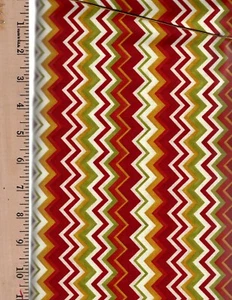 Poppy Love 86310 13  100% Cotton FABRIC priced by the Yard - Picture 1 of 1