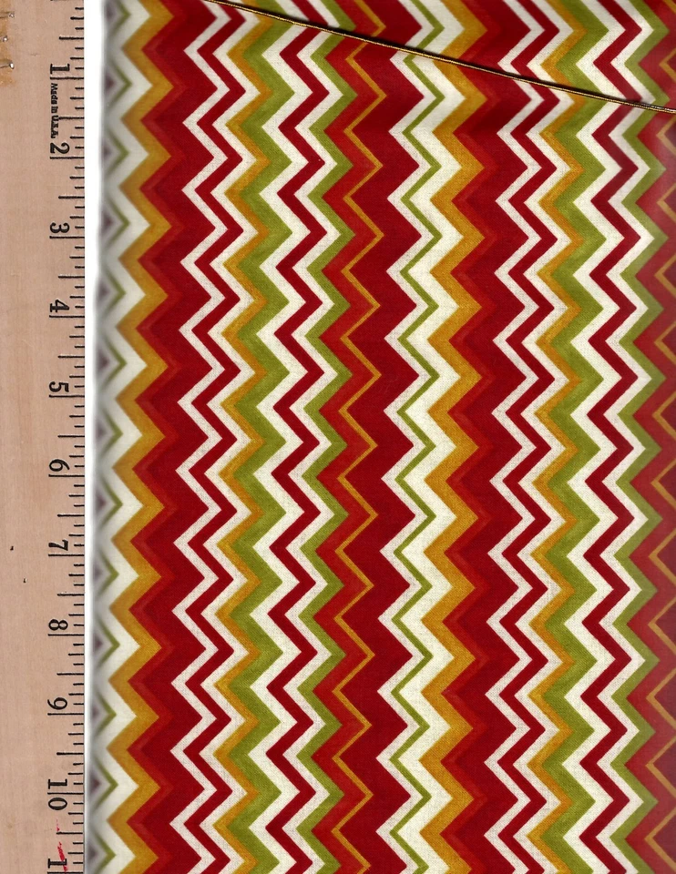 Poppy Love 86310 13  100% Cotton FABRIC priced by the Yard - Image 1 of 1