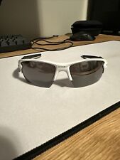 Oakley Flak 2.0 XL Prizm Dark Golf Sport Men's Sunglasses OO9188 918890 59  