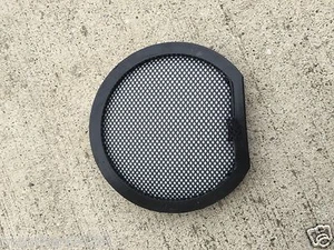 Filtro de rebobinado Hoover UH70120 WindTunnel serie T genuino 303173001 - Imagen 1 de 5