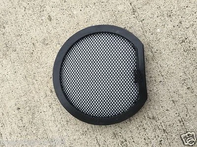 Genuine Hoover UH70120 WindTunnel T-Series Rewind  Filter 303173001 - Image 1 of 4