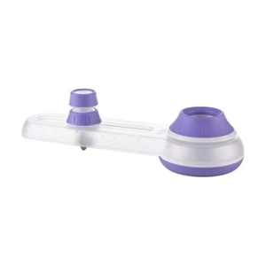 WIlton Circle Cutter for fondant, sugar sheets, or gum paste - Picture 1 of 2