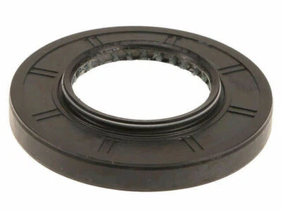 Vedação de tampa lateral diferencial Ford Fusion 2006-2011 destro Timken 19821RB 2007 - Imagem 1 de 2