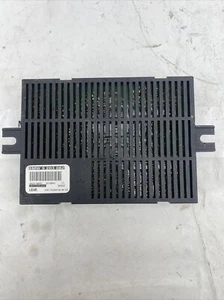 ⭐ 04-10 Bmw E60 535 550 650 M5 M6 Adaptive Xenon Light Control Module Unit Oem - Picture 1 of 5