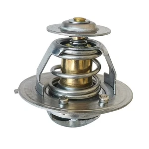 Thermostat 4080631 For Cummins 4B3.9 6B5.9 ISB5.9G QSB3.3 QSB4.5 Engine/ - Picture 1 of 1