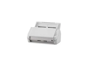 Ricoh Image Scanner SP-1130N PA03811-B025 ADF (Automatic Document Feeder), - Picture 1 of 5
