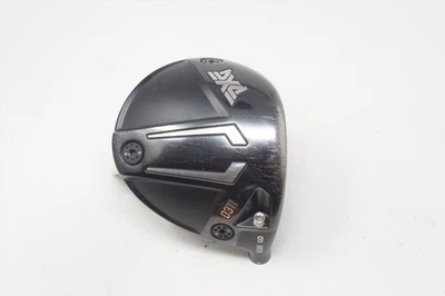 Pxg 0311 Gen5 9*  Driver Club Head Only Inv12723265 - Image 1 of 4