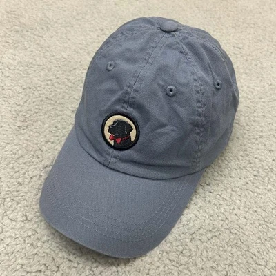 Мужская бейсбольная кепка Southern Propper один размер опрятная лабораторная для охотничьих собак - Изображение 1 из 4