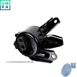 ENGINE MOUNTING ADBP800204 FOR HYUNDAI G4FD 1.6L G4NC/G4NA 2.0L 4cyl i40 I KIA - Picture 1 of 6