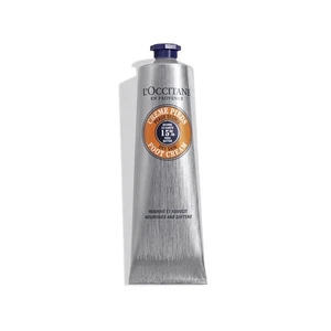 Crema piedi burro di karitè lavanda arnica crema idratante 5,30 fl oz - Foto 1 di 7