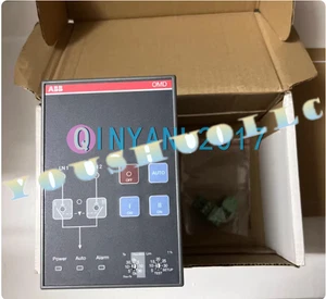 1PCS New ABB OMD300E480C OTM Dual Power Controller - Picture 1 of 5