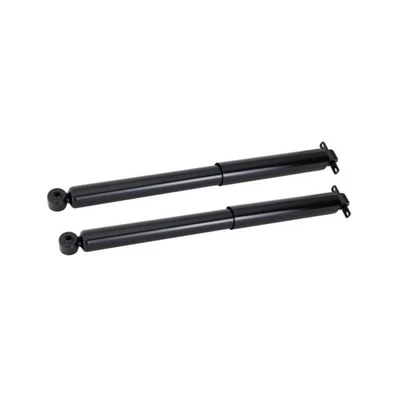 For Ford Explorer Sport 01-03 Shock Absorber & Strut Driver&Passenger Side Pair - Image 1 of 4
