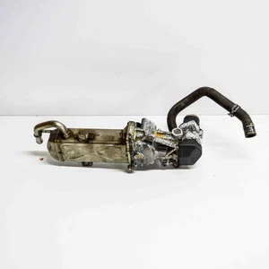 Válvula VW PASSAT B7 362 EGR 03L131512BL 1K0121051AH 0280751016 2.0 Diesel 3004723 - Imagen 1 de 5