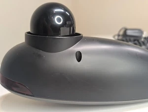 Vivreal LY-651A Cordless Deep Tissue Massager Handheld 6 Nodes Tested Used VGC - Picture 1 of 12