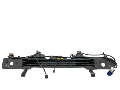 KIA K4 2025 OEM 2,0 L TRACCIÓN DELANTERA SOPORTE RADIADOR BARRA DE AMARRE Foto 1 de 4