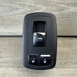 ✅ Interruptor de ventana eléctrica Maserati Quattroporte S Q4 2014-2017 670025405 ✅ - Imagen 1 de 13