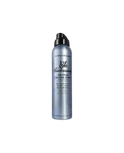 Bumble and bumble Bb Thickening Dryspun Texture Spray 3.6oz/100g New - Picture 1 of 1