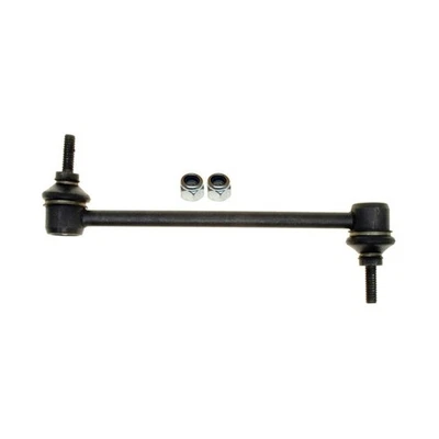 Barra estabilizadora de suspensión genuina ACDelco para Mercury Mystique 1995-2000 Foto 1 de 4