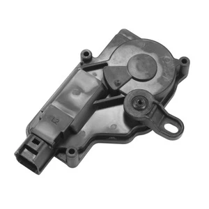 Motor actuador cerradura tapa maletero puerta para Sportage7853 2005-2010 - Imagen 1 de 7