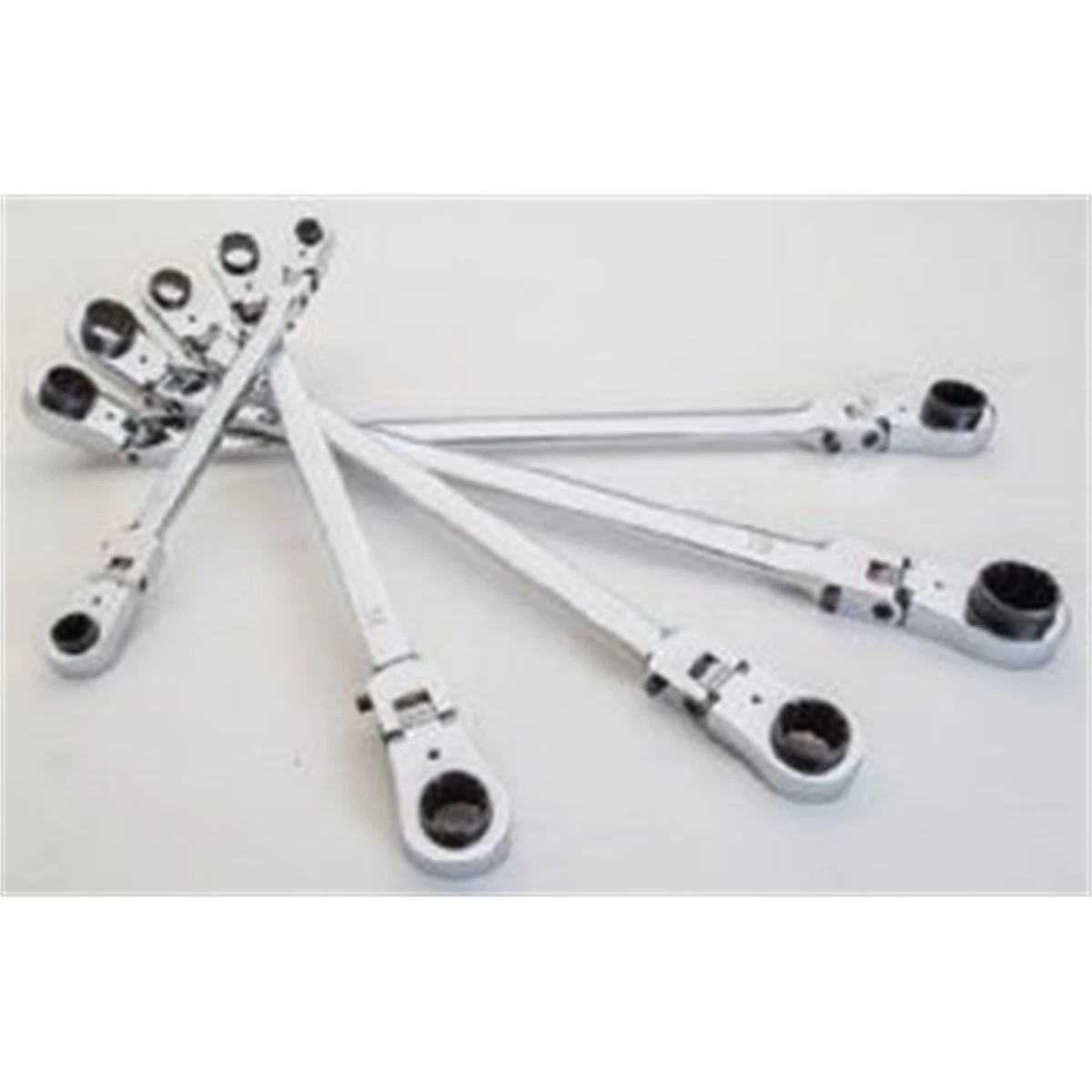 Kit De Reparación De Cabezales De Engranajes Fs300, Desbroza | Cuotas