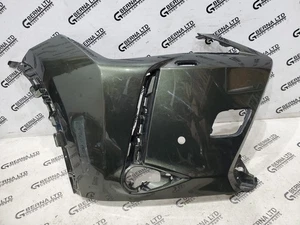 Genuine Lexus UX 250h 2019-2024 Front Right Side Bumper Corner Trim 52112-76120 - Picture 1 of 11