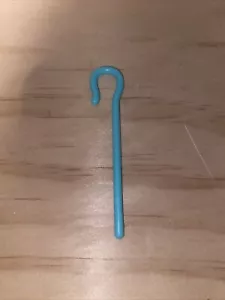 Bastón de repuesto Imaginext Toy Story Bo Peep - Imagen 1 de 4