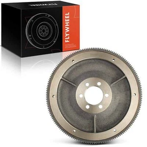 Clutch Flywheel for Jeep XJ MJ YJ Cherokee 1987-1990 Wrangler Comanche 4.0L 4.2L - Bild 1 von 9