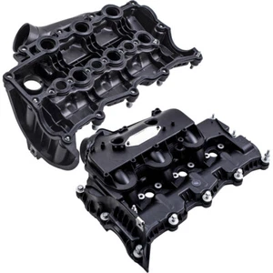 Inlet Manifold  LH &RH  Lr073585 Lr116732 For Land Rover Discovery 4 Range Rover - Picture 1 of 12