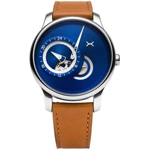 Xeric Regulator Automatic Royal Sand Uhr - Brandneu - Bild 1 von 9