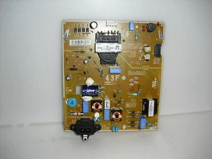 eax67264001 scheda di alimentazione 1.5 per Lg 42Lj5500 - Foto 1 di 3