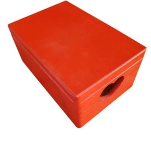 CAJA/TRONCO DE MADERA EN CUATRO TIPOS DE ACABADO Y SIETE COLORES - Imagen 1 de 123