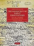 Manuscript Great Expectations From Townshend Collection Wisbech C… 9781108034401 - Image 1 of 1