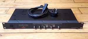 AC2496 Analogue ADAT /SPDIF Converter For D2424/D1624 Plus 5045 Expansion Card - Picture 1 of 9