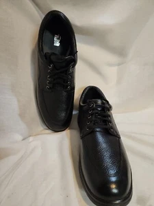 *DREW SCHUHE WALKER II 40784 HERREN FREIZEITSCHUH   - Bild 1 von 10