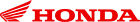 Honda Oem Part 08F87-Mkc-A00 Kit,Saddlebag Emb