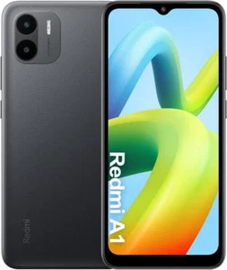Xiaomi Redmi A1 Google Android 12 Smart Phone 32GB Quad Core - Afbeelding 1 van 7