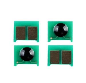 CE390A, CE390X Toner Chip for HP LaserJet M4555MFP/M601/M601n/M602n/M603/M603n - Photo 1/6