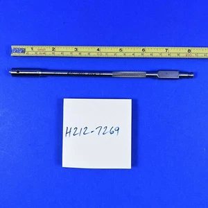 Acromed 2025-91 Orthopedic Instrument 202591 - Picture 1 of 9