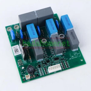 1 Stück ABB Wechselrichter ZINP-571 69012396 Absorptionsplatine - Bild 1 von 1