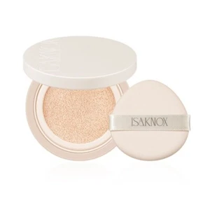 ISA KNOX LXNEW Vitawear Cover Cushion 13g SPF50+ PA+++ #23 - Picture 1 of 2