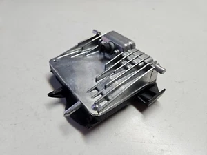 Mercedes Windschutzscheibe Kamera A 2479003208 A 2479015702 ♻️ - Bild 1 von 4