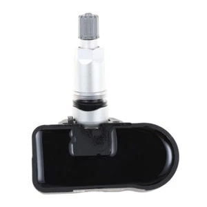 Tire Pressure TPMS Sensor for E-Class W212 X156 2009-2017 0009057200 - Picture 1 of 6
