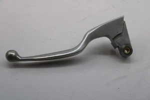 2004 YAMAHA V STAR 1100 CLUTCH LEVER - Picture 1 of 9