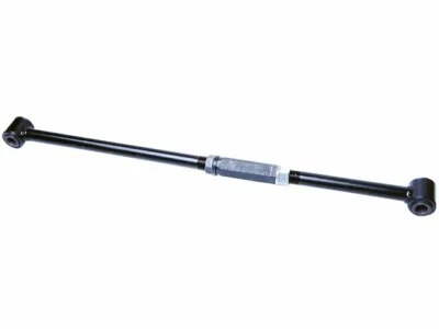 Brazo lateral trasero trasero 93227QM 2008 para Kia Spectra5 2007-2009 Foto 1 de 2