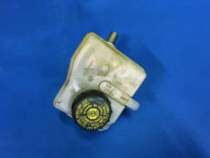 BMW Mini One/Cooper/S Brake Master Cylinder (R50/R52/R53) 2001 - 2006 - Picture 1 of 1