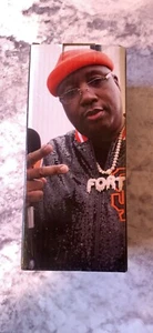 *BRAND NEW* E40 bobblehead SF Giants game giveaway SGA 6/25/22 - Picture 1 of 7