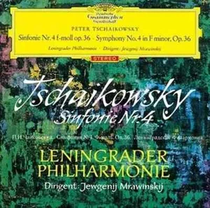 Mravinsky Rozhdestvensky Leningrad Phil 3 SACD Hybrid TOWER RECORDS JAPAN FedEx - Picture 1 of 12